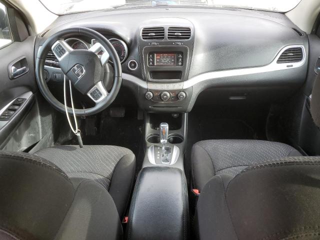 Photo 8 from auction – 2014 DODGE JOURNEY SE with VIN 3C4PDCAB2ET197462