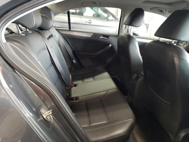 Photo 10 from auction – 2017 VOLKSWAGEN JETTA SE with VIN 3VWDB7AJXHM234812