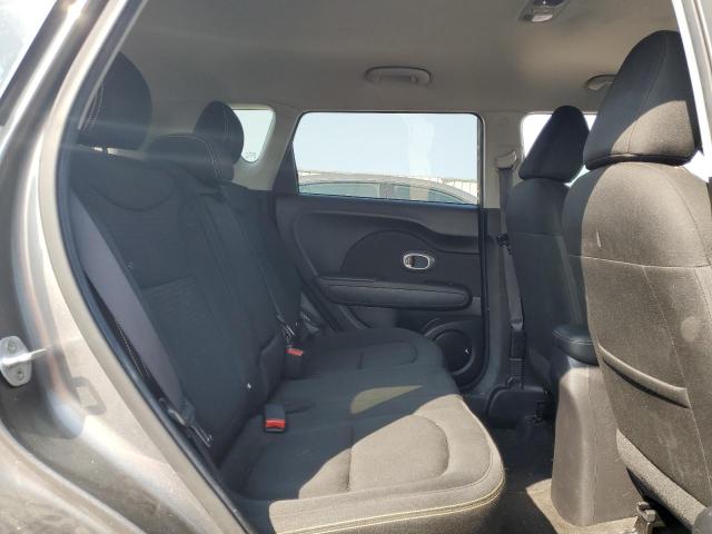 Снимка 11 от търг – 2015 KIA SOUL + с VIN KNDJP3A52F7170100