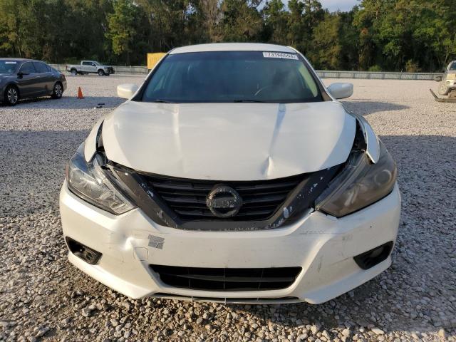 Photo 5 from auction – 2016 NISSAN ALTIMA 2.5 with VIN 1N4AL3AP3GC149493