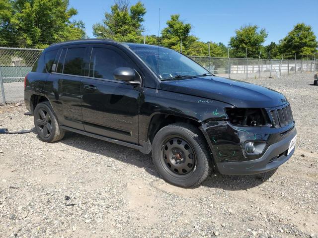 Photo 4 from auction – 2012 JEEP COMPASS LI with VIN 1C4NJDCB3CD514204