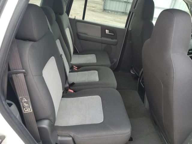 Photo 10 from auction – 2004 FORD EXPEDITION with VIN 1FMRU15W54LA30707