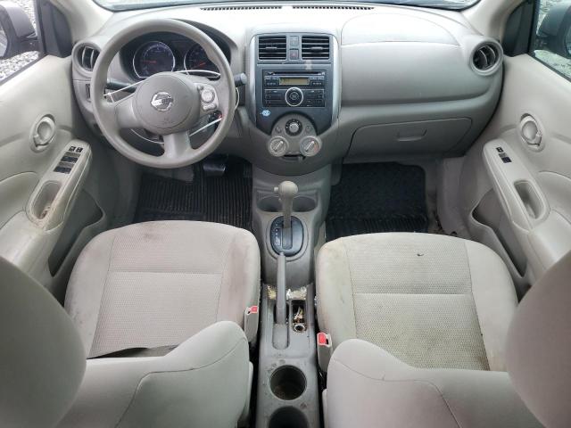 Photo 8 from auction – 2012 NISSAN VERSA S with VIN 3N1CN7AP2CL848765