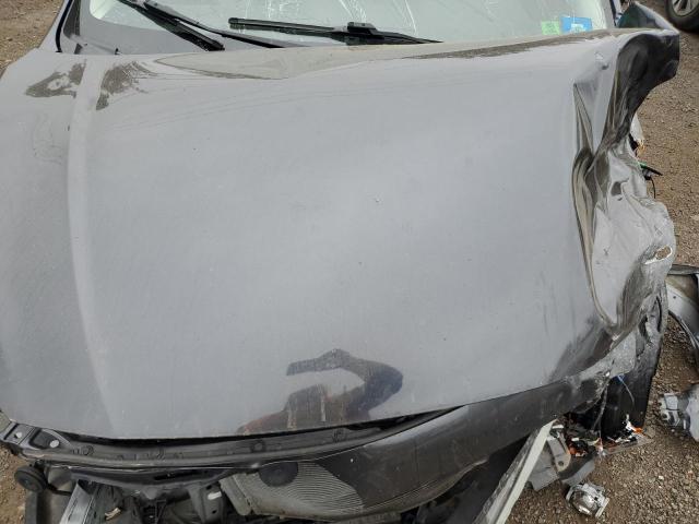 Photo 11 from auction – 2019 SUBARU CROSSTREK with VIN JF2GTANC1KH214273