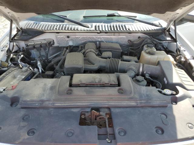 Photo 12 from auction – 2014 FORD EXPEDITION with VIN 1FMJU2A56EEF61355