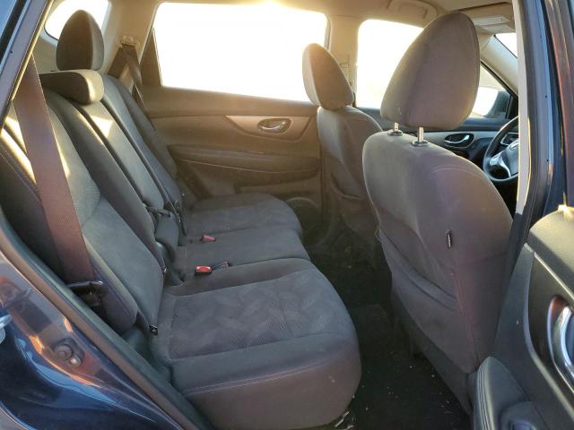 Photo 11 from auction – 2016 NISSAN ROGUE S with VIN KNMAT2MT5GP691474