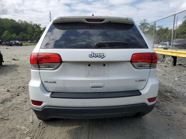 Photo 6 from auction – 2016 JEEP GRAND CHER with VIN 1C4RJFAGXGC415161