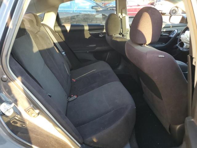 Photo 10 from auction – 2013 NISSAN ALTIMA 2.5 with VIN 1N4AL3AP3DC298630