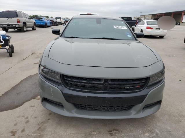 Photo 5 from auction – 2023 DODGE CHARGER SX with VIN 2C3CDXBG0PH635802