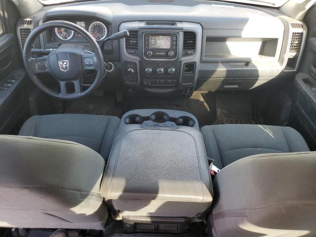 Photo 8 from auction – 2015 RAM 2500 ST with VIN 3C6UR5HJ3FG665410