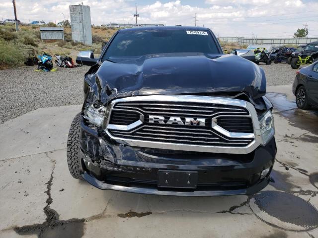 Photo 5 from auction – 2018 RAM 1500 LONGH with VIN 1C6RR7PT1JS121137