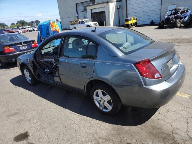 Photo 2 from auction – 2007 SATURN ION LEVEL with VIN 1G8AJ55F27Z152387