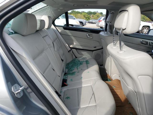 Photo 10 from auction – 2015 MERCEDES-BENZ E 350 4MAT with VIN WDDHF8JB8FB106554