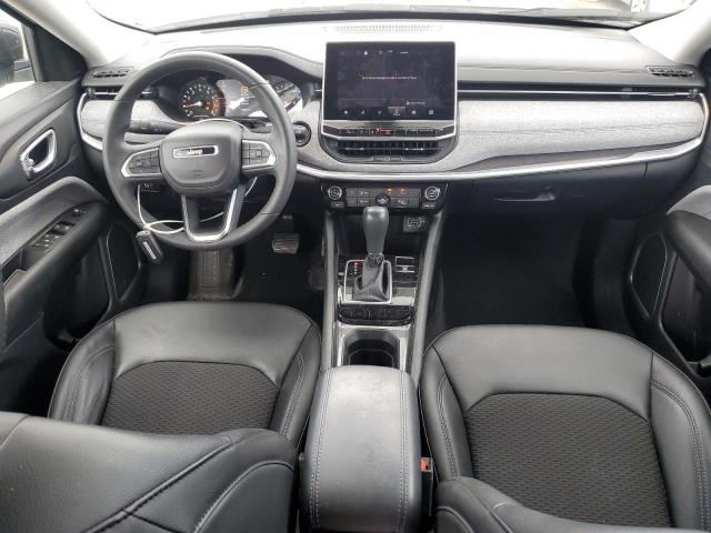 Photo 8 from auction – 2022 JEEP COMPASS LA with VIN 3C4NJCBB4NT201896