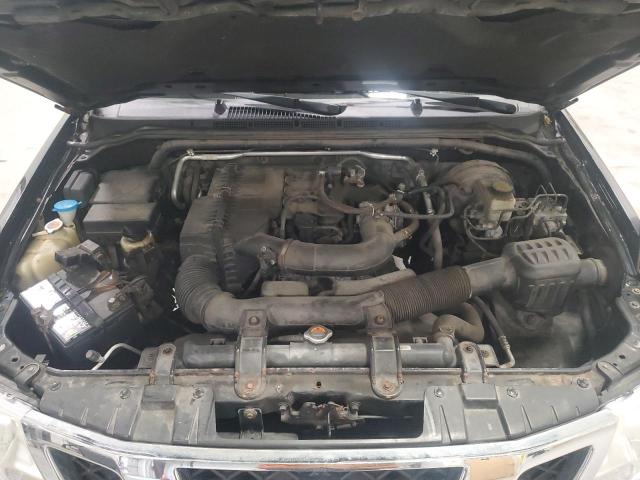 Photo 11 from auction – 2013 NISSAN FRONTIER S with VIN 1N6BD0CT5DN755900