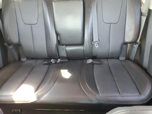 Photo 10 from auction – 2014 CHEVROLET EQUINOX LT with VIN 2GNALCEK3E6202814