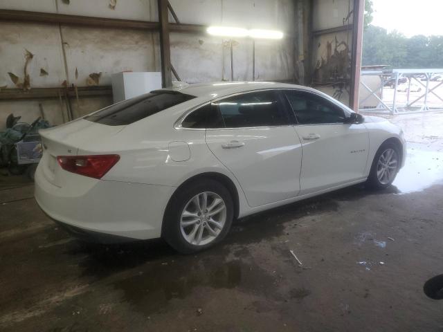 Photo 3 from auction – 2017 CHEVROLET MALIBU LT with VIN 1G1ZE5ST1HF140279
