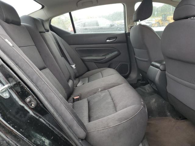 Photo 10 from auction – 2019 NISSAN ALTIMA S with VIN 1N4BL4BV4KC252762