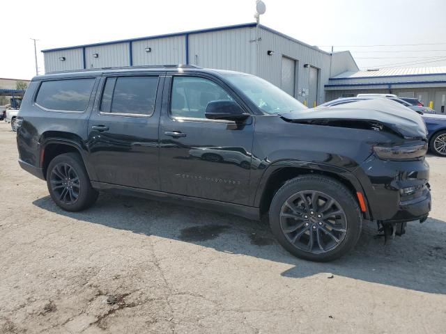 Photo 4 from auction – 2024 JEEP GRAND WAGO with VIN 1C4SJSFP7RS103472