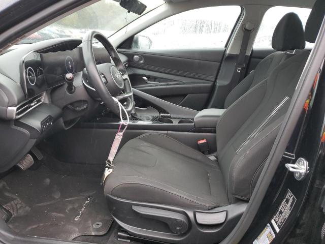 Photo 7 from auction – 2015 VOLKSWAGEN JETTA BASE with VIN 3VW2K7AJ9FM326031