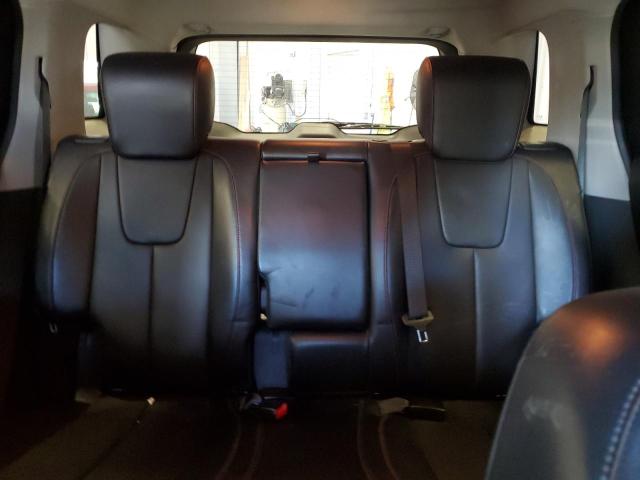 Photo 10 from auction – 2011 GMC TERRAIN SL with VIN 2CTFLVEC9B6382593
