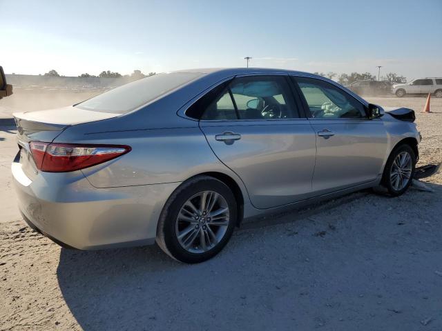 Photo 3 from auction – 2017 TOYOTA CAMRY LE with VIN 4T1BF1FK4HU320265