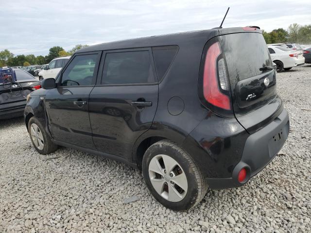 Photo 2 from auction – 2014 KIA SOUL with VIN KNDJN2A29E7031098