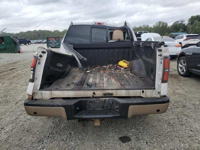 Photo 6 from auction – 2011 FORD F150 SUPER with VIN 1FTFW1CT4BKD69875
