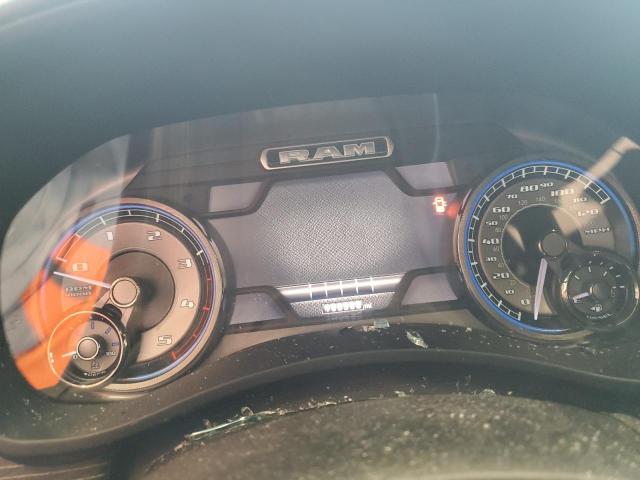 Zdjęcie 8 z aukcji – 2021 RAM 2500 z VIN 3C6UR5TLXMG501237