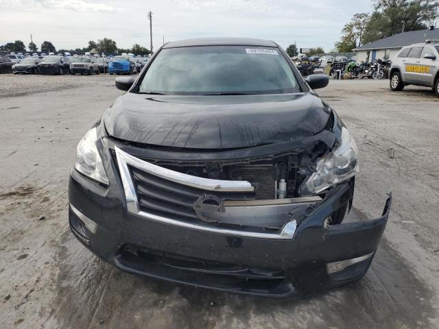 Photo 5 from auction – 2014 NISSAN ALTIMA 2.5 with VIN 1N4AL3AP7EN377384