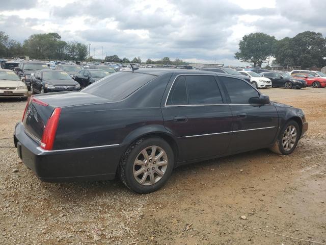 Photo 3 from auction – 2008 CADILLAC DTS with VIN 1G6KD57Y78U174726
