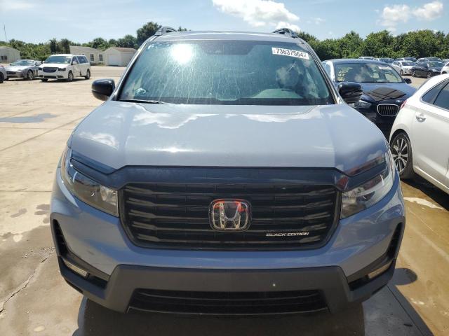 Photo 5 from auction – 2024 HONDA PASSPORT B with VIN 5FNYF8H87RB002949