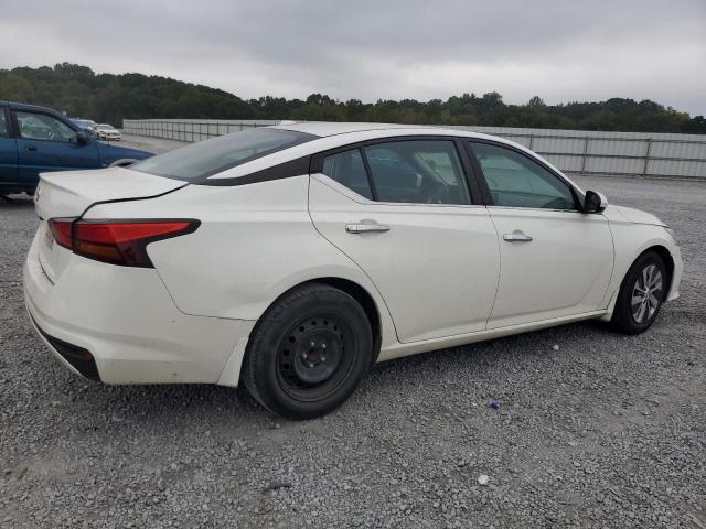 Photo 3 from auction – 2019 NISSAN ALTIMA S with VIN 1N4BL4BV2KC140476