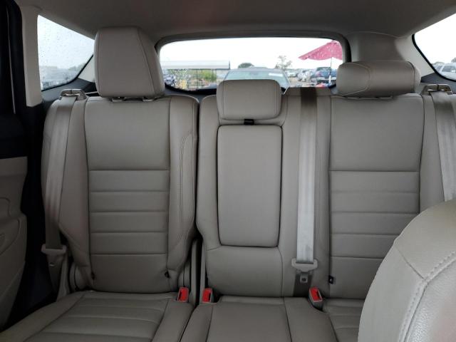 Photo 10 from auction – 2016 FORD ESCAPE TIT with VIN 1FMCU0J90GUB06736