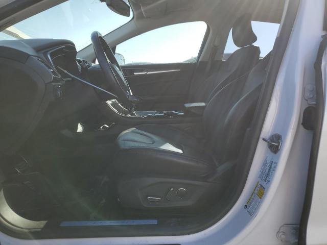Photo 7 from auction – 2016 FORD FUSION TIT with VIN 3FA6P0SU4GR195977