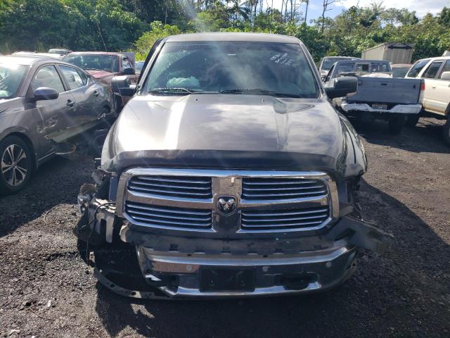 Photo 5 from auction – 2016 RAM 1500 SLT with VIN 1C6RR7TM5GS223323