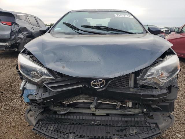 Photo 5 from auction – 2016 TOYOTA COROLLA L with VIN 2T1BURHE4GC600280