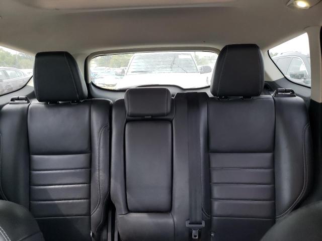 Photo 10 from auction – 2016 FORD ESCAPE TIT with VIN 1FMCU0J96GUB19829