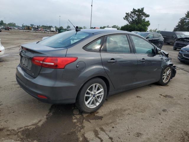 Zdjęcie 3 z aukcji – 2018 FORD FOCUS SE z VIN 1FADP3F24JL330544