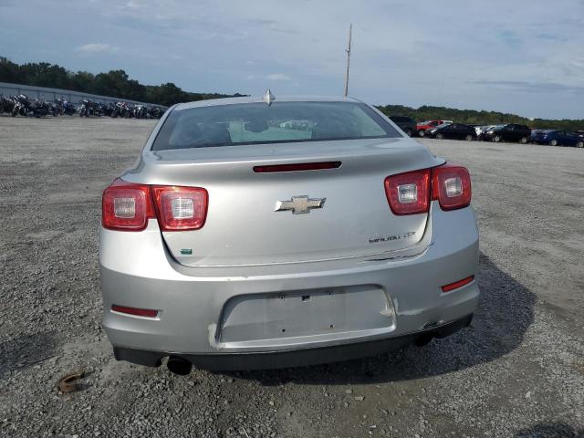 Photo 6 from auction – 2016 CHEVROLET MALIBU LIM with VIN 1G11E5SA6GU153129
