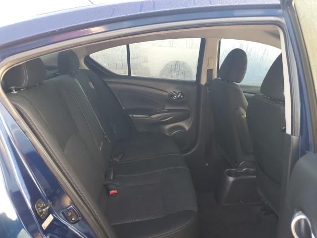 Photo 10 from auction – 2018 NISSAN VERSA S with VIN 3N1CN7AP6JL850340