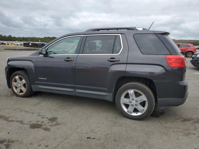 Photo 2 from auction – 2013 GMC TERRAIN with VIN 2GKFLTEK1D6255013