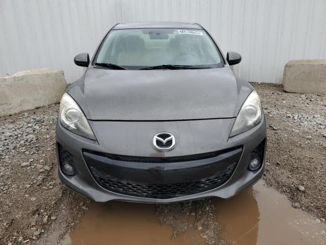Photo 5 from auction – 2012 MAZDA 3 S with VIN JM1BL1W54C1502047