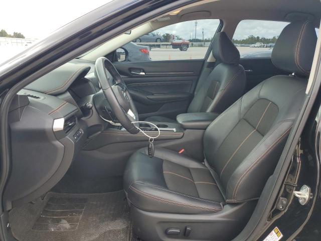 Photo 7 from auction – 2020 NISSAN ALTIMA SR with VIN 1N4BL4CV5LC259039