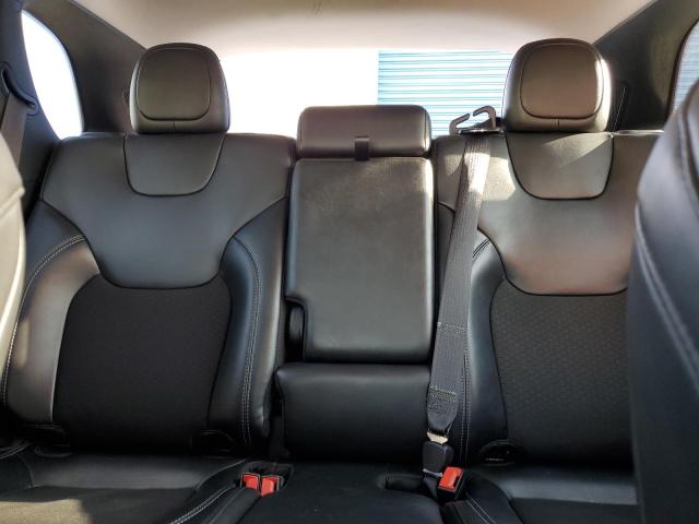 Zdjęcie 10 z aukcji – 2020 JEEP CHEROKEE L z VIN 1C4PJMLB8LD545358