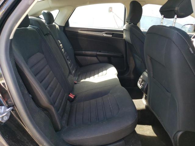 Photo 10 from auction – 2018 FORD FUSION SE with VIN 3FA6P0HD3JR192941