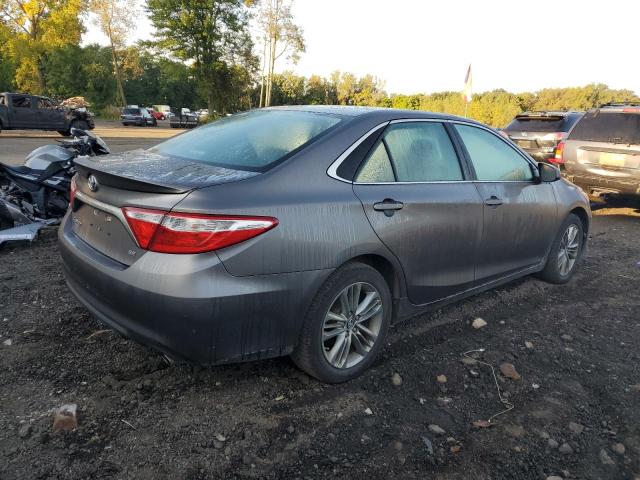 Photo 3 from auction – 2017 TOYOTA CAMRY LE with VIN 4T1BF1FK6HU433781
