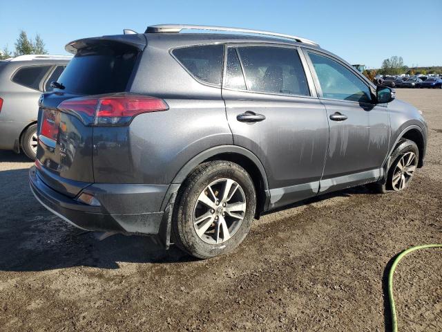 Photo 3 from auction – 2016 TOYOTA RAV4 XLE with VIN 2T3RFREV5GW462123