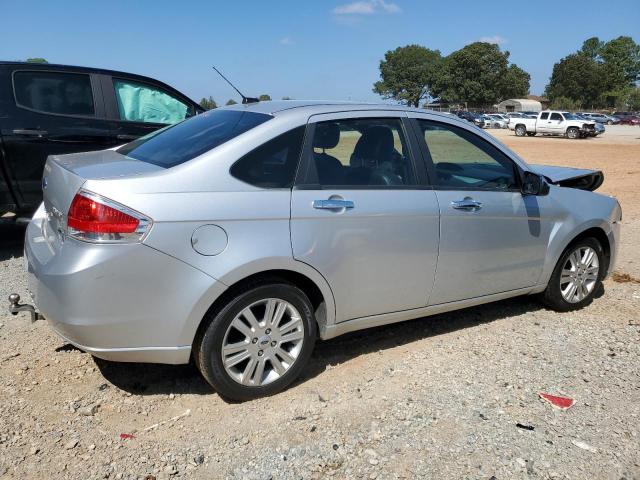 Photo 3 from auction – 2011 FORD FOCUS SEL with VIN 1FAHP3HN1BW159051
