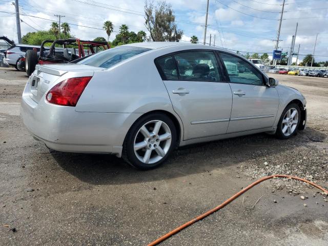صورة رقم 3 من المزاد - 2006 NISSAN MAXIMA SE مع VIN 1N4BA41E76C848803